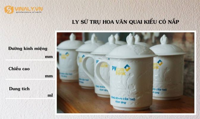 ly su vinaly ly su dep ly su trang ly su in logo ly su tru hoa van quai keu co nap