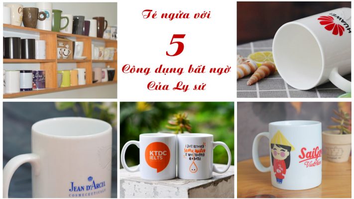 te ngua voi 5 cong dung bat ngo cua ly su