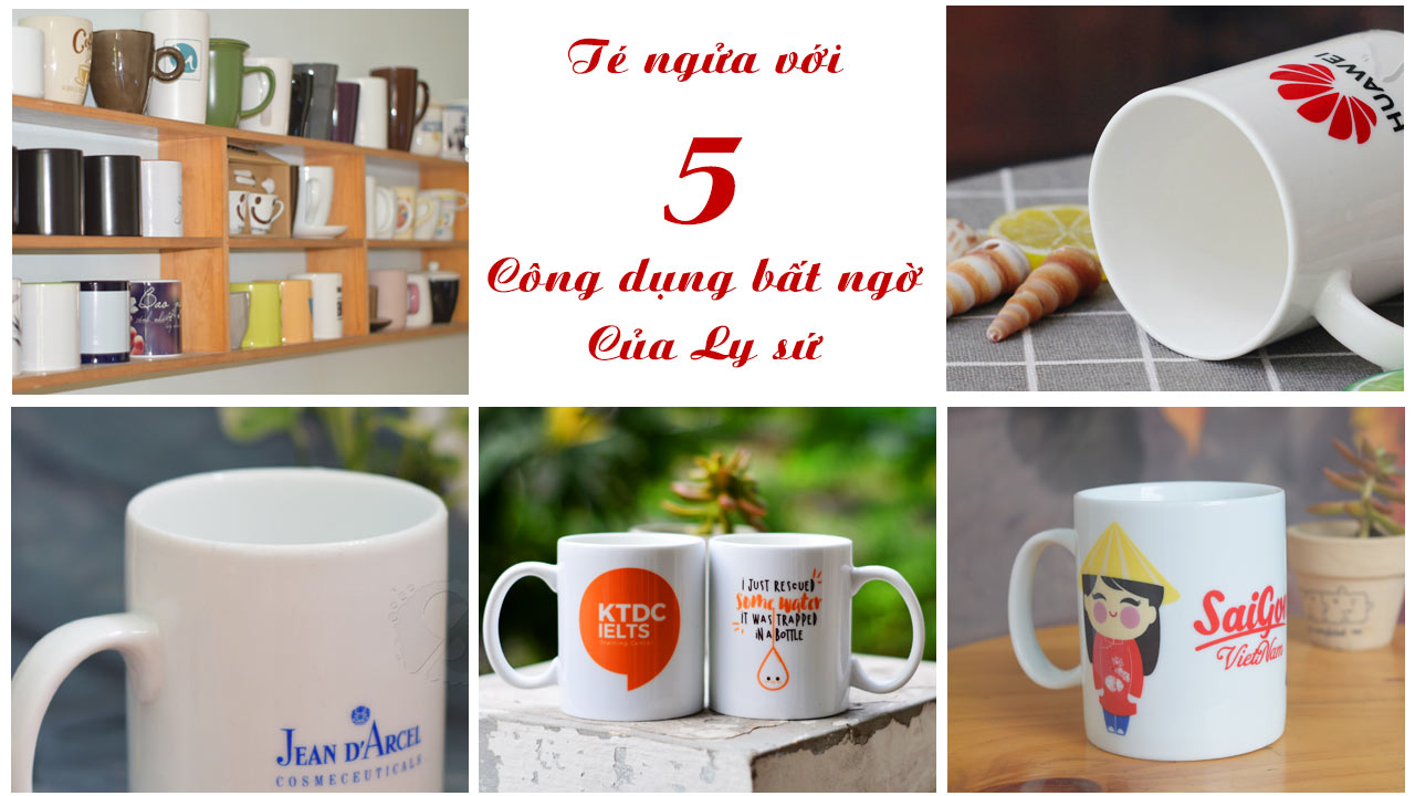 te ngua voi 5 cong dung bat ngo cua ly su