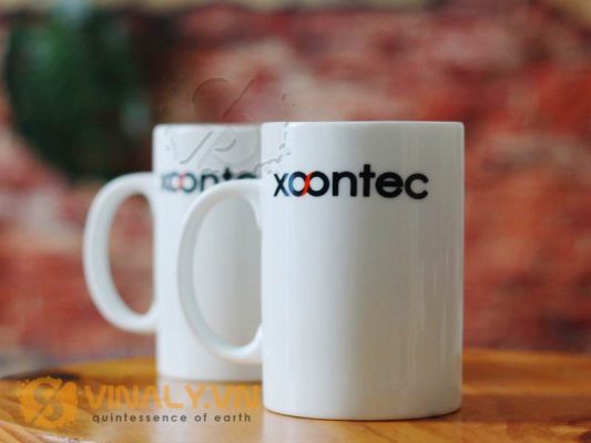 vinaly ly su in logo ly su trang ly su trang tru cao in logo xoontec 2