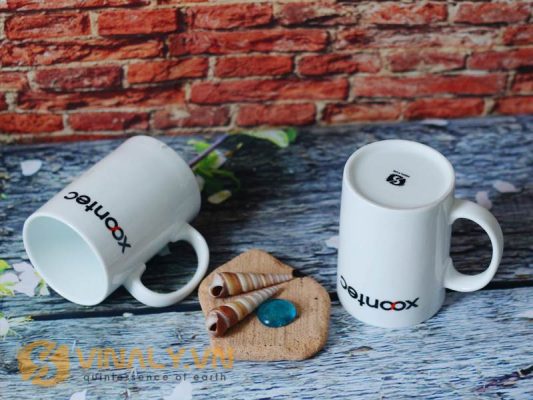 vinaly ly su in logo ly su trang ly su trang tru cao in logo xoontec 4