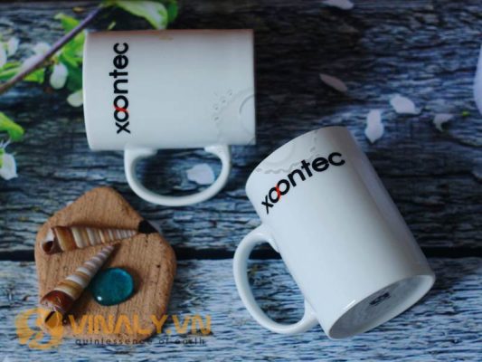 vinaly ly su in logo ly su trang ly su trang tru cao in logo xoontec 6