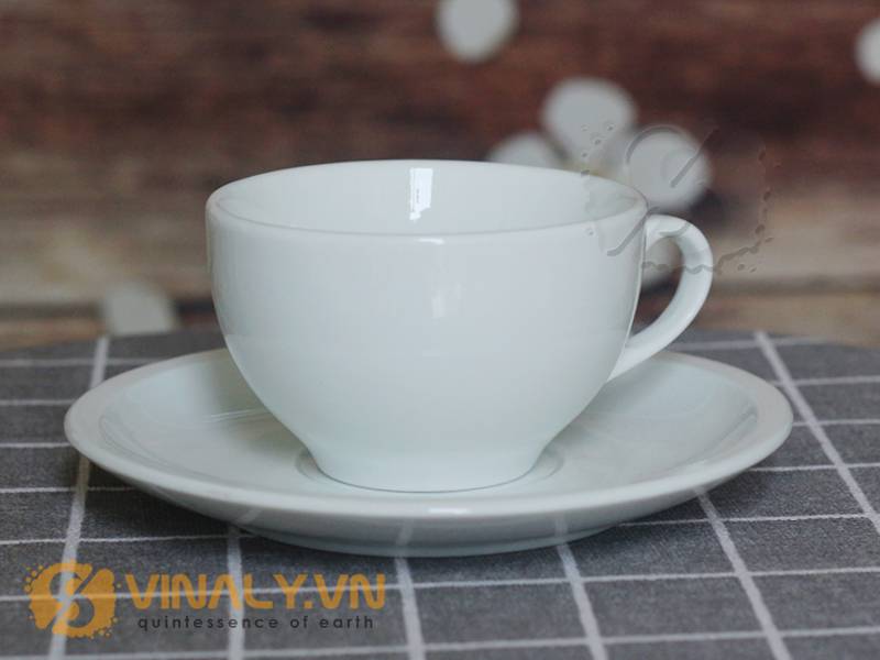 ly su vinaly ly su cafe ly cappuccino trang 3