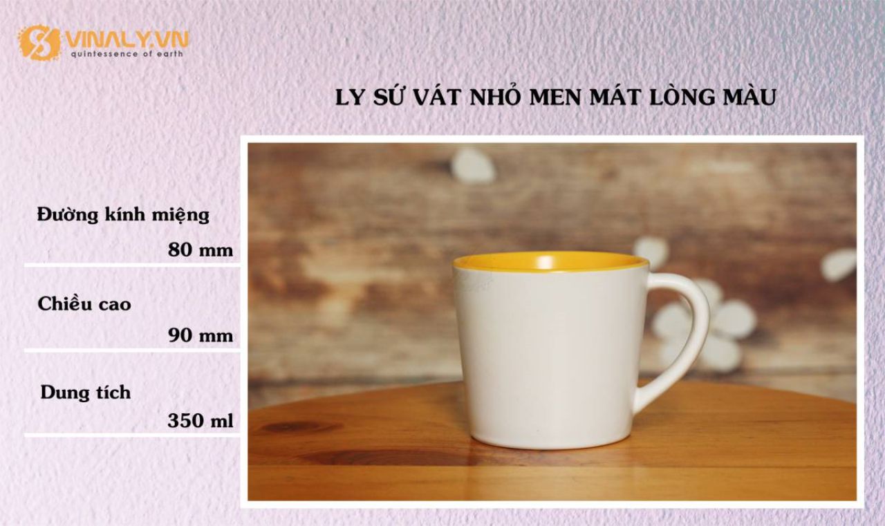 ly su vinaly ly su mau sac ly su in logo ly su vat nho men mat long mau1
