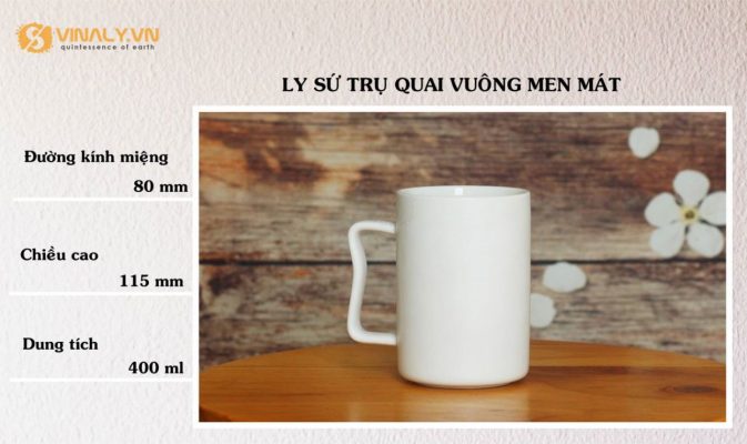 ly su vinaly ly su dep ly su trang ly su tru quai vuong men mat