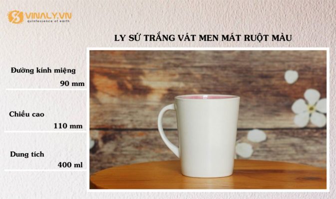 vi na ly ly su ly su dep ly su trang ly su vat men mat ruot mau avatar