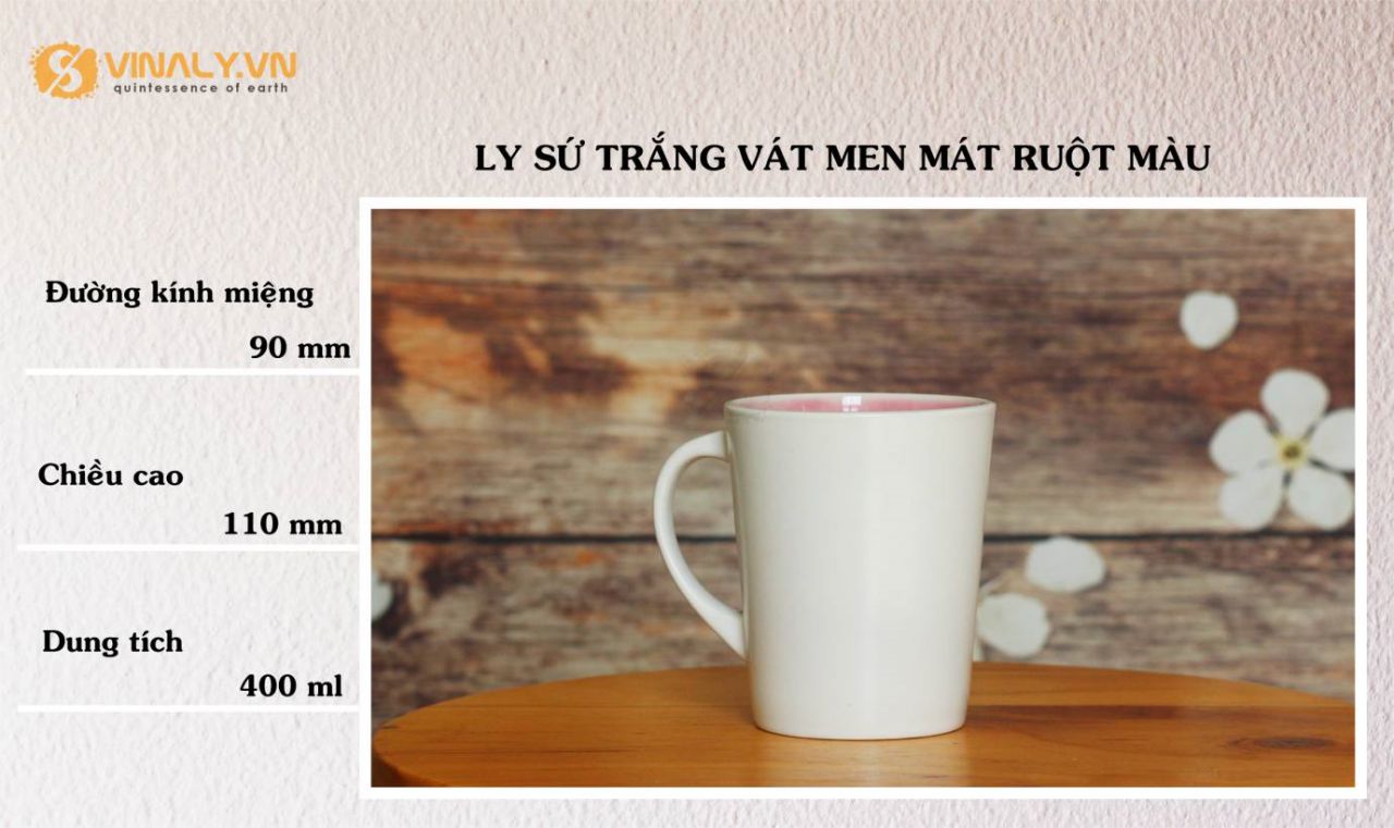 vi na ly ly su ly su dep ly su trang ly su vat men mat ruot mau avatar