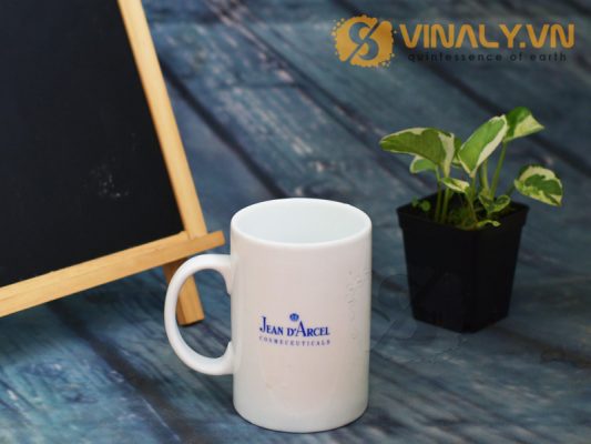 ly su vinaly ly su in logo ly su trang tru cao in logo Jean DArcel 5