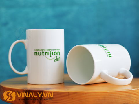 ly su vinaly ly su in logo ly su trang tru cao in logo herbalife 1