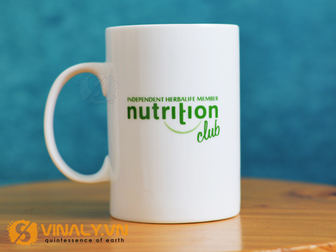 ly su vinaly ly su in logo ly su trang tru cao in logo herbalife 2
