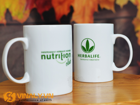 ly su vinaly ly su in logo ly su trang tru cao in logo herbalife 6