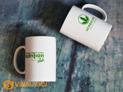 ly su vinaly ly su in logo ly su trang tru cao in logo herbalife 7