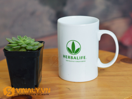 ly su vinaly ly su in logo ly su trang tru cao in logo herbalife 8