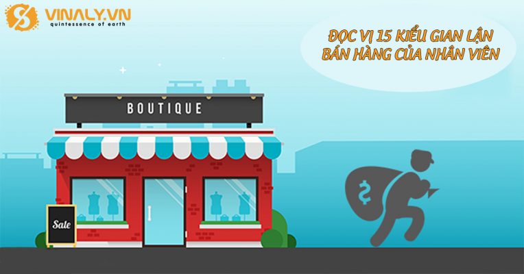 gian lan ban hang1