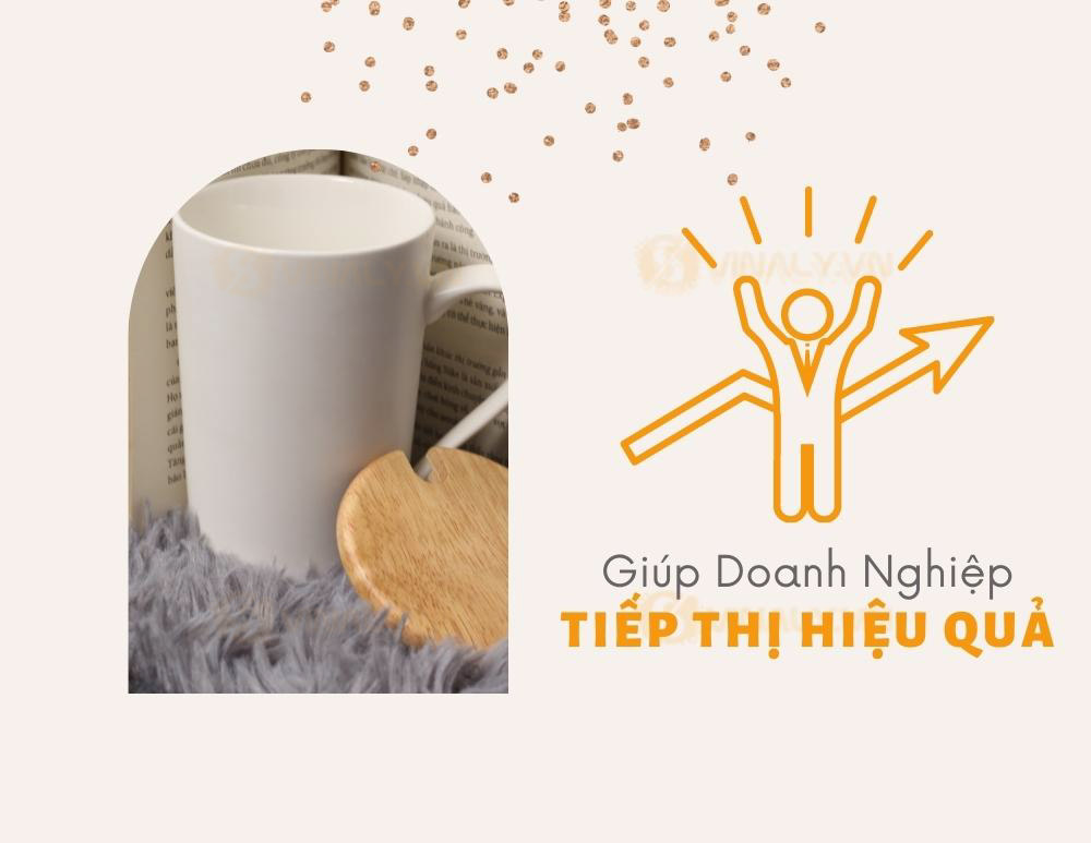 LY SỨ NẮP GỖ TRẮNG VÁT MEN MÁT - GIÁ TỪ 65K LY SỨ NẮP GỖ TRẮNG VÁT MEN MÁT - GIÁ TỪ 65K