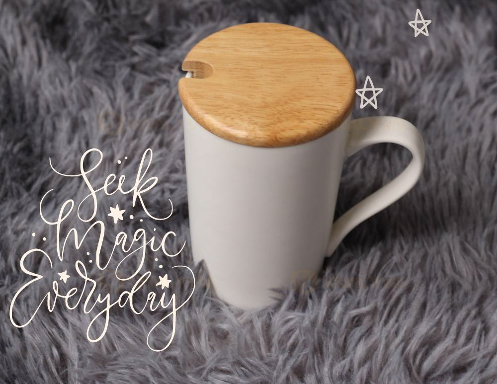 LY SỨ NẮP GỖ TRẮNG VÁT MEN MÁT - GIÁ TỪ 65K LY SỨ NẮP GỖ TRẮNG VÁT MEN MÁT - GIÁ TỪ 65K