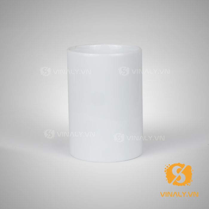 ly-su-trang-tru-cao-giua ly su trang tru cao giua