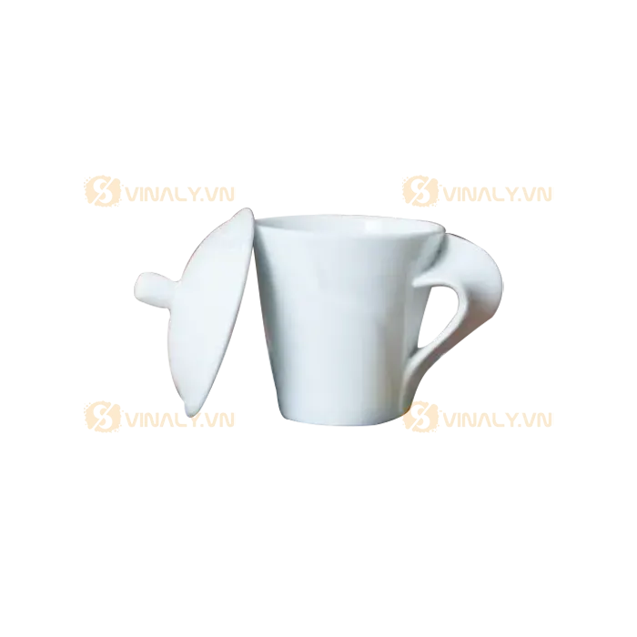 ly-su-vinaly-ly-su-dep-ly-su_trang_ly_su_in-logo-ly-su-tru-trang-quai-xoan-co-nap ly su vinaly ly su dep ly su trang ly su in logo ly su tru trang quai xoan co nap 1