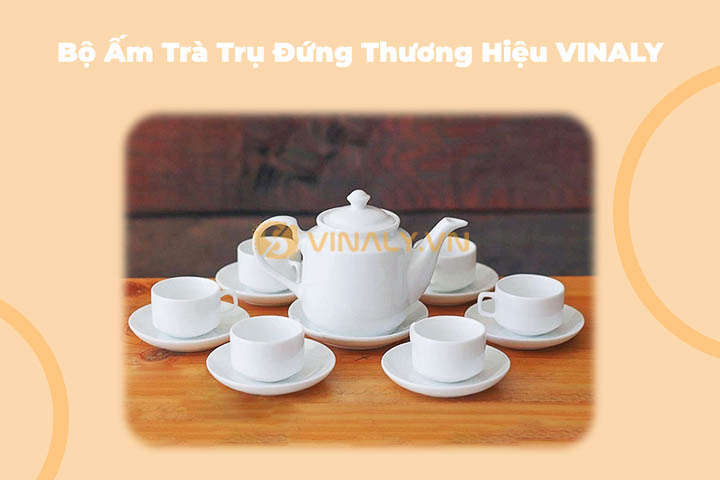 Bo-am-tra-tru-dung-nen-1.png Bo am tra tru dung nen 1