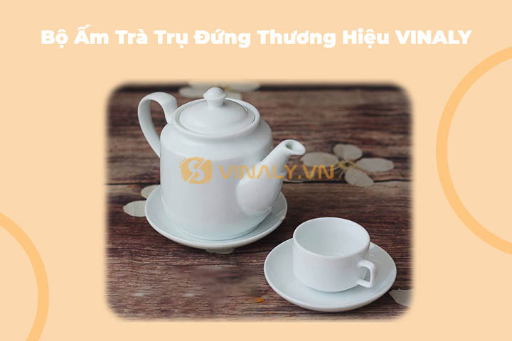 Bo-am-tra-tru-dung-nen-2.png Bo am tra tru dung nen 2
