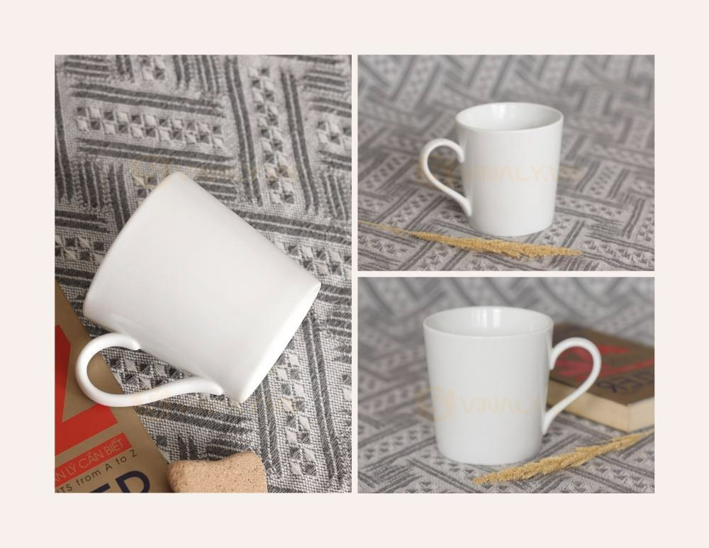 IN LOGO TRÊN LY SỨ TRẮNG VÁT THẤP - GIÁ TỪ 24K IN LOGO TRÊN LY SỨ TRẮNG VÁT THẤP - GIÁ TỪ 24K