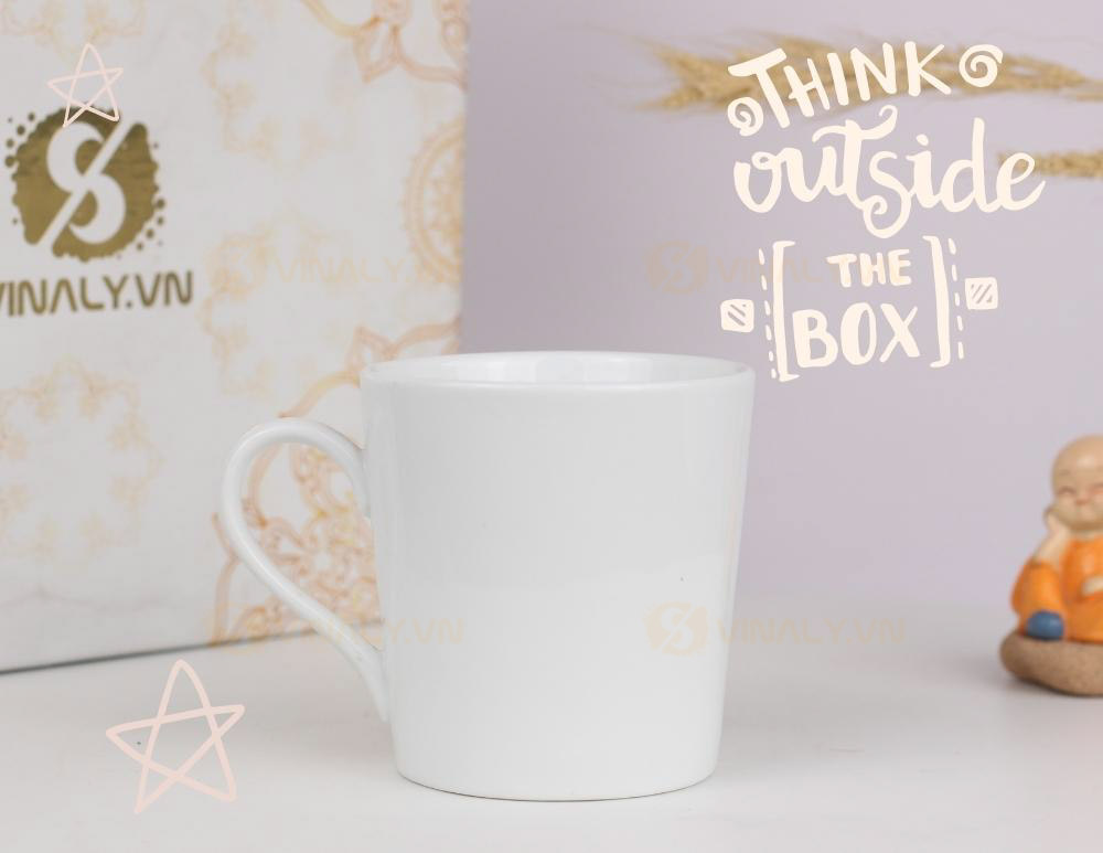 IN LOGO TRÊN LY SỨ TRẮNG VÁT THẤP - GIÁ TỪ 24K IN LOGO TRÊN LY SỨ TRẮNG VÁT THẤP - GIÁ TỪ 24K