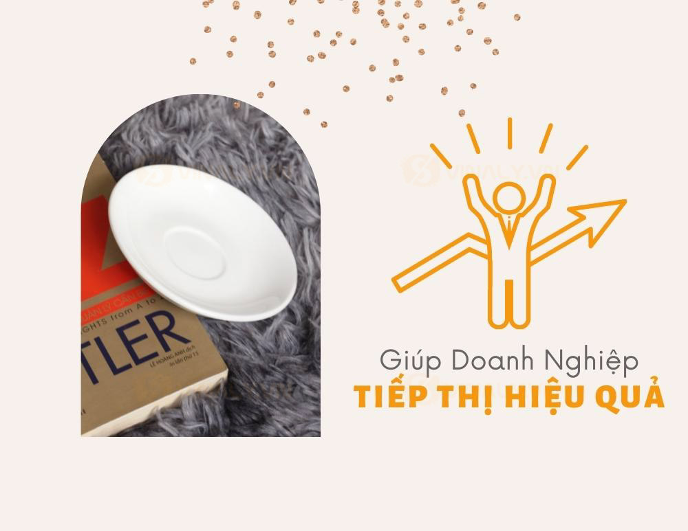LY SỨ CAFE CAPUCHINO TRẮNG 220ML - GIÁ CHỈ TỪ 33K LY SỨ CAFE CAPUCHINO TRẮNG 220ML - GIÁ CHỈ TỪ 33K