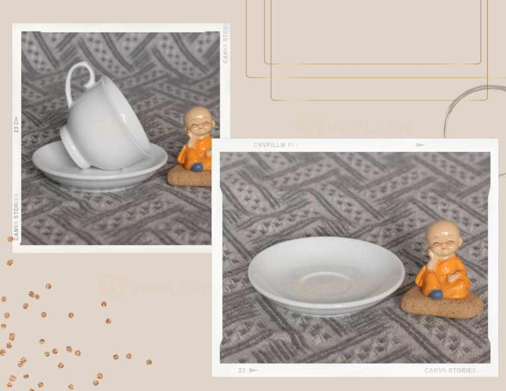 LY SỨ QUÁN CAFE - LY SỨ UỐNG CAFE ĐẸP MIỆNG LOE LY SỨ QUÁN CAFE - LY SỨ UỐNG CAFE ĐẸP MIỆNG LOE