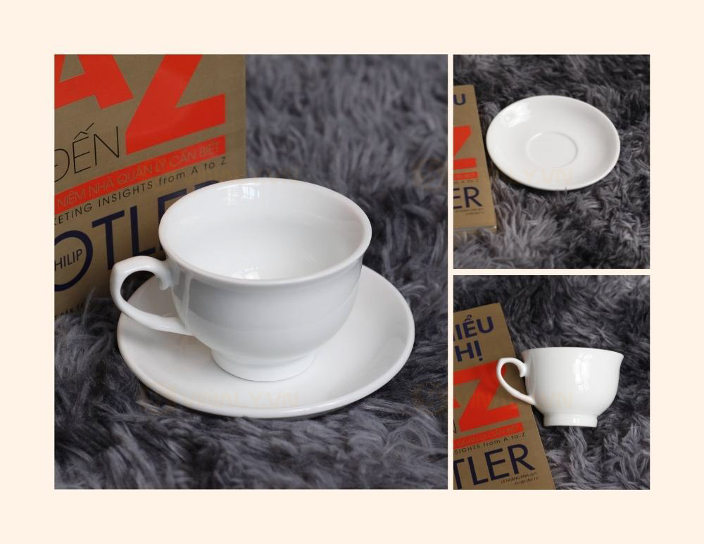 LY SỨ QUÁN CAFE - LY SỨ UỐNG CAFE ĐẸP MIỆNG LOE LY SỨ QUÁN CAFE - LY SỨ UỐNG CAFE ĐẸP MIỆNG LOE