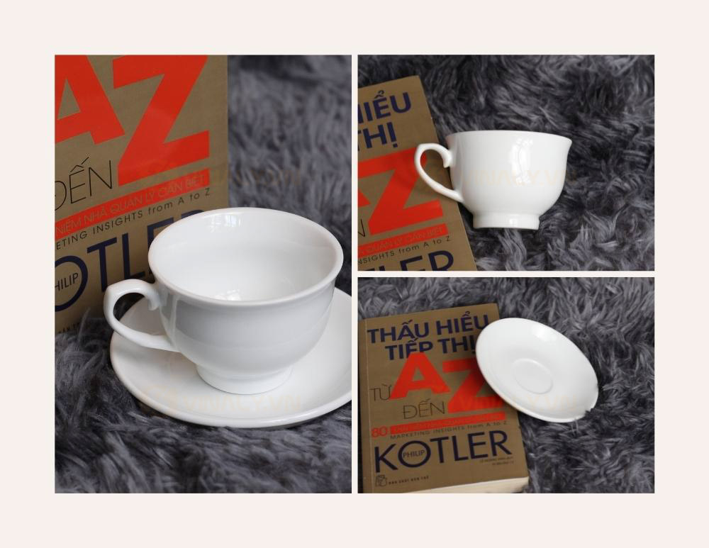 LY SỨ QUÁN CAFE - LY SỨ UỐNG CAFE ĐẸP MIỆNG LOE LY SỨ QUÁN CAFE - LY SỨ UỐNG CAFE ĐẸP MIỆNG LOE