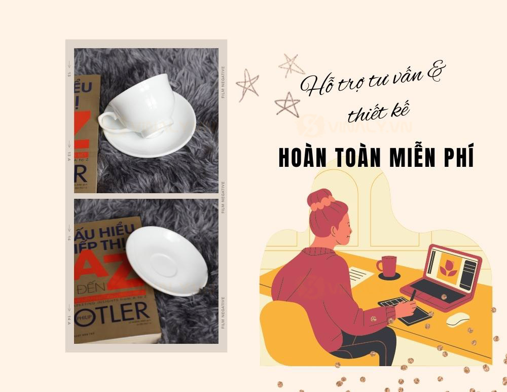 LY SỨ QUÁN CAFE - LY SỨ UỐNG CAFE ĐẸP MIỆNG LOE LY SỨ QUÁN CAFE - LY SỨ UỐNG CAFE ĐẸP MIỆNG LOE