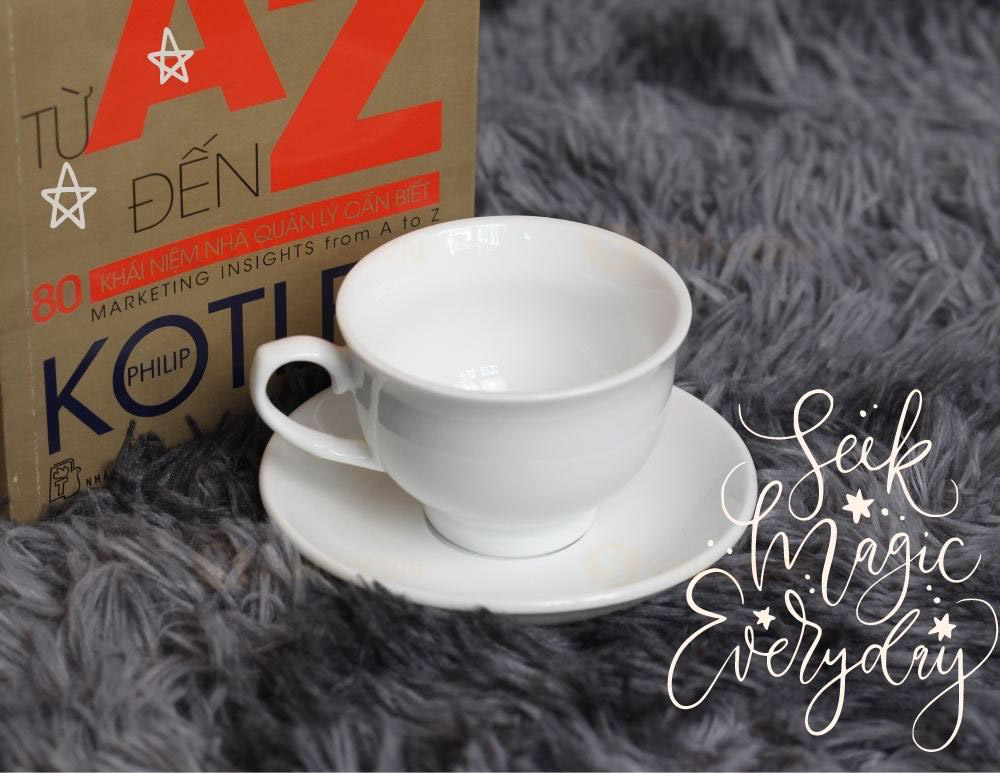LY SỨ QUÁN CAFE - LY SỨ UỐNG CAFE ĐẸP MIỆNG LOE LY SỨ QUÁN CAFE - LY SỨ UỐNG CAFE ĐẸP MIỆNG LOE