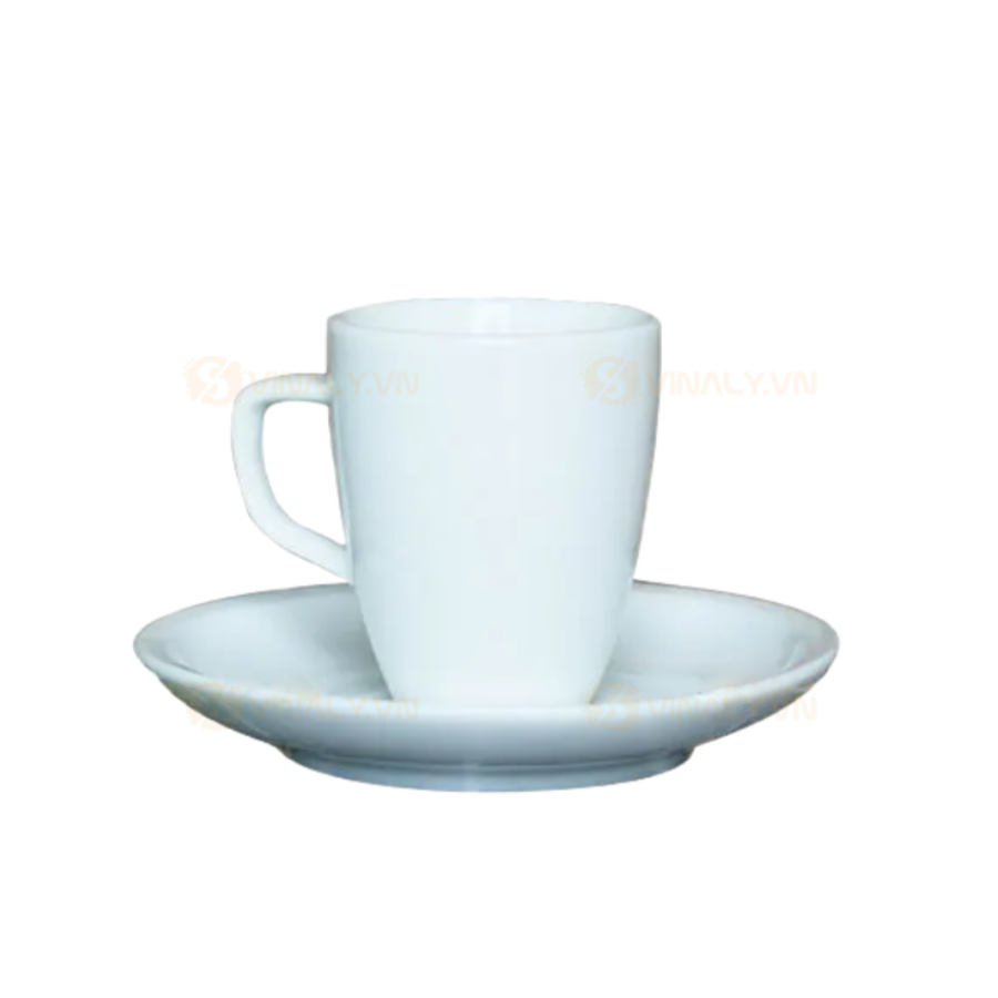 LY CAFE TRUYỀN THỐNG