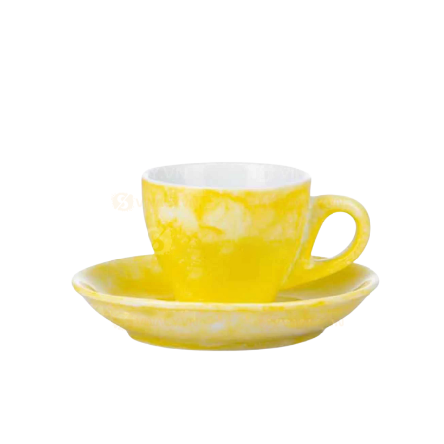 LY ESPRESSO MÀU LOANG
