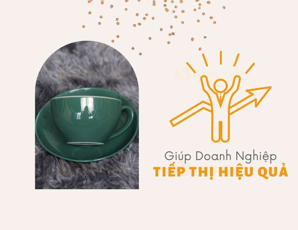 LY CAFE CAPUCHINO MÀU 220ML - GIÁ CHỈ TỪ 65K LY CAFE CAPUCHINO MÀU 220ML - GIÁ CHỈ TỪ 65K