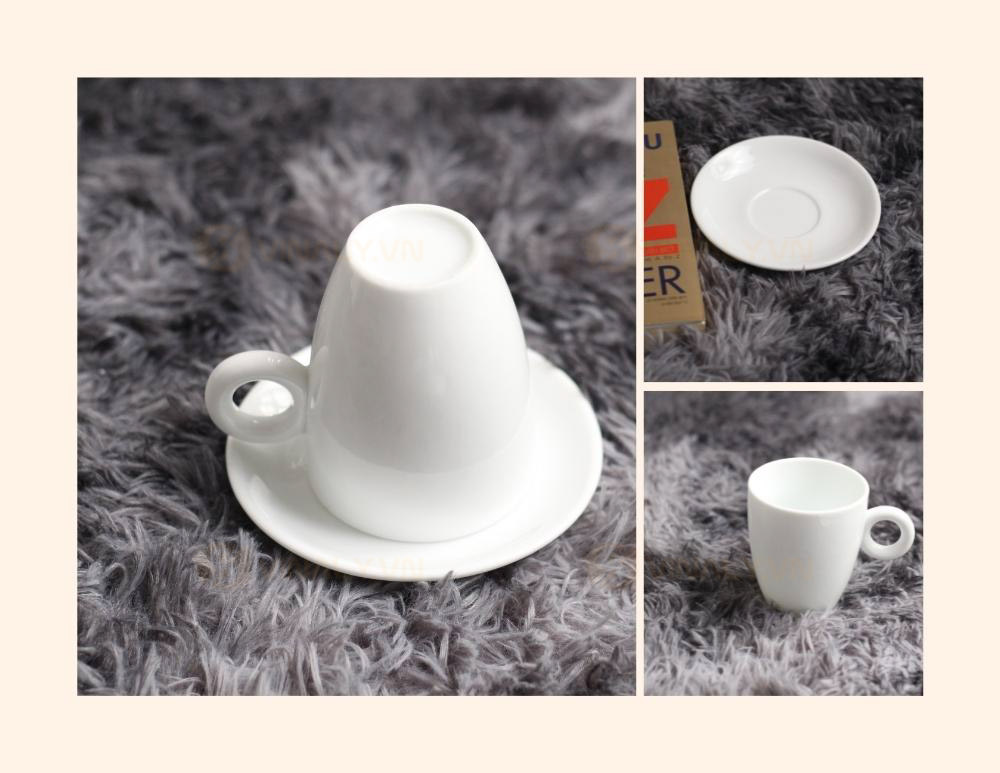 LY LATTE MÀU - GIÁ CHỈ TỪ 69K - CHỈ CÓ TẠI VINALY LY LATTE MAU GIA CHI TU 69K CHI CO TAI VINALY 11