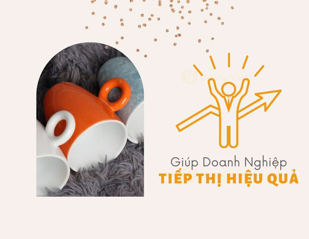 LY LATTE MÀU - GIÁ CHỈ TỪ 69K - CHỈ CÓ TẠI VINALY LY LATTE MÀU - GIÁ CHỈ TỪ 69K - CHỈ CÓ TẠI VINALY
