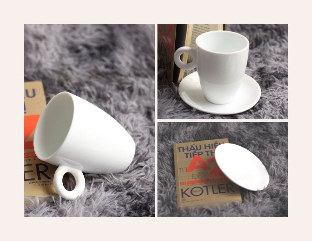 LY LATTE MÀU - GIÁ CHỈ TỪ 69K - CHỈ CÓ TẠI VINALY LY LATTE MÀU - GIÁ CHỈ TỪ 69K - CHỈ CÓ TẠI VINALY