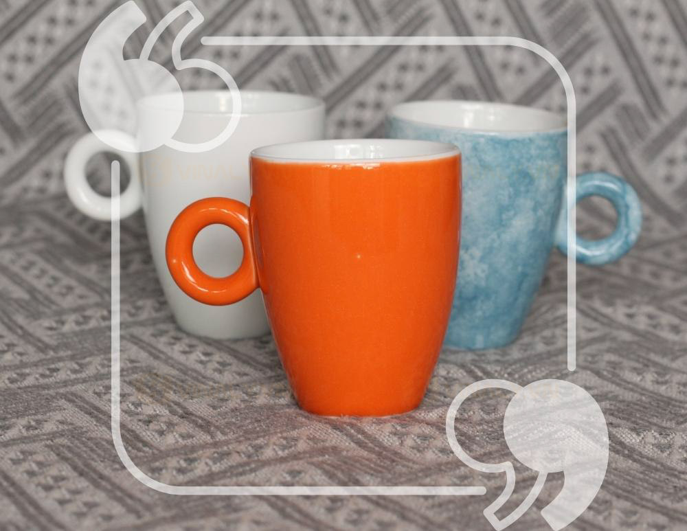 LY LATTE MÀU - GIÁ CHỈ TỪ 69K - CHỈ CÓ TẠI VINALY LY LATTE MÀU - GIÁ CHỈ TỪ 69K - CHỈ CÓ TẠI VINALY