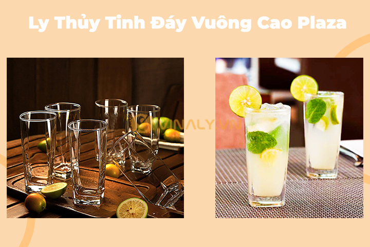 Ly-Thuy-Tinh-Đay-Vuong-Cao-Plaza-nen Ly-Thuy-Tinh-Đay-Vuong-Cao-Plaza-nen