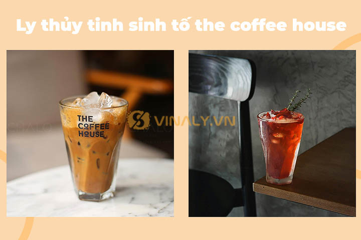 Ly-thuy-tinh-sinh-to-the-coffee-house-nen.png Ly thuy tinh sinh to the coffee house nen