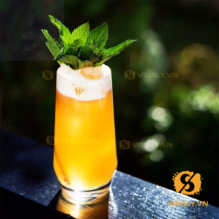 Ly-thuy-tinh-uong-sinh-to-libbey-nen-2 Ly-thuy-tinh-uong-sinh-to-libbey-nen-2