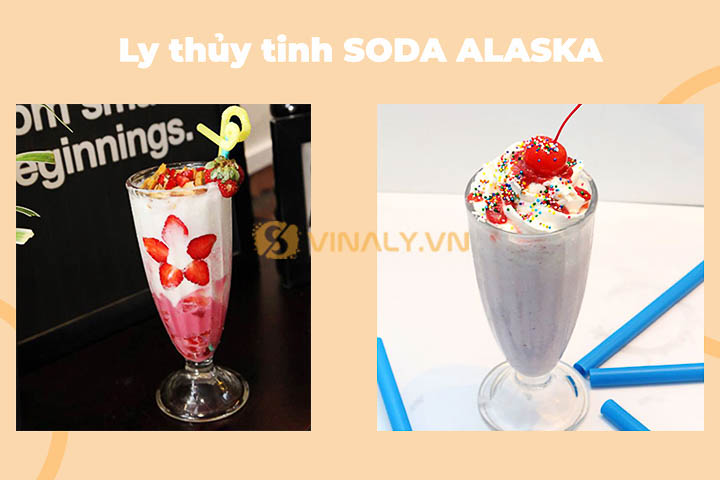 ly-thuy-tinh-soda-alaska-355ml ly-thuy-tinh-soda-alaska-355ml