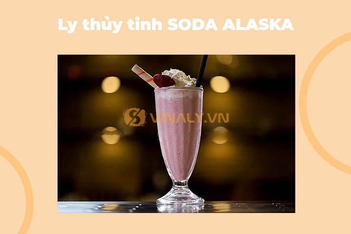ly-thuy-tinh-soda-alaska-355ml ly-thuy-tinh-soda-alaska-355ml