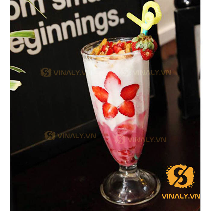 ly-thuy-tinh-soda-alaska-355ml ly-thuy-tinh-soda-alaska-355ml