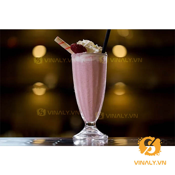 ly-thuy-tinh-soda-alaska-355ml ly-thuy-tinh-soda-alaska-355ml