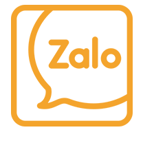 zalo