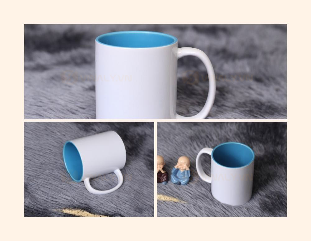 IN LY SỨ GIÁ RẺ TPHCM - LY SỨ LÒNG MÀU IN LY SỨ GIÁ RẺ TPHCM - LY SỨ LÒNG MÀU