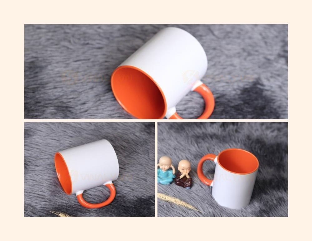 LY SỨ IN SONG MÀU - NHẬN IN HÌNH LÊN LY - GIÁ ƯU ĐÃI TỪ 100C LY SỨ IN SONG MÀU - NHẬN IN HÌNH LÊN LY - GIÁ ƯU ĐÃI TỪ 100C