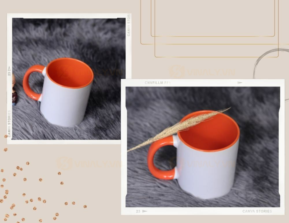 LY SỨ IN SONG MÀU - NHẬN IN HÌNH LÊN LY - GIÁ ƯU ĐÃI TỪ 100C LY SỨ IN SONG MÀU - NHẬN IN HÌNH LÊN LY - GIÁ ƯU ĐÃI TỪ 100C